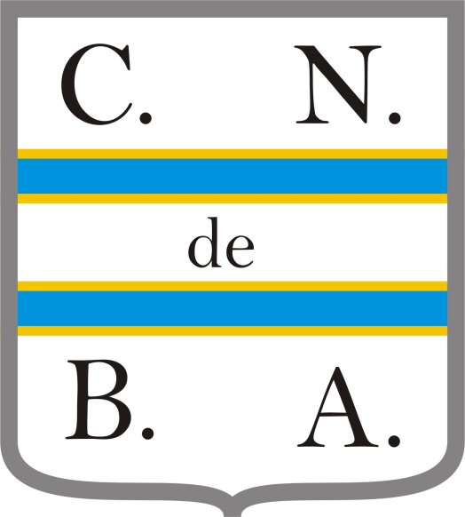 CNBA logo